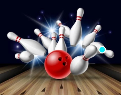 Bowling Party